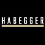 habegger.jpg