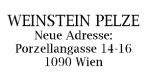 PelzhausWeinstein_M.gif