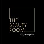 the_beauty_room.jpg