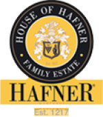 hafner.png